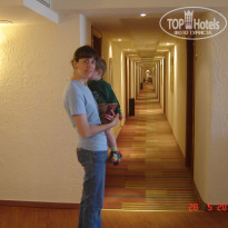 фото из отзыва ID 518448