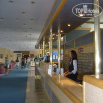 фото из отзыва ID 518459