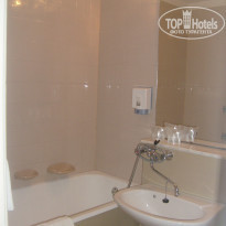 фото из отзыва ID 518459