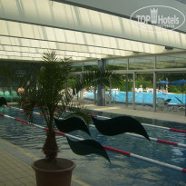 фото из отзыва ID 518459