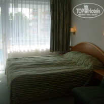 фото из отзыва ID 518459