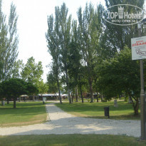 фото из отзыва ID 518459