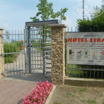 фото из отзыва ID 518459