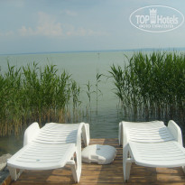 фото из отзыва ID 518459