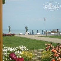 фото из отзыва ID 518459