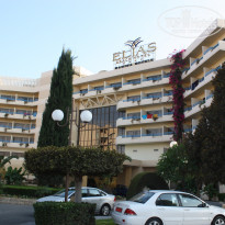 фото из отзыва ID 518508