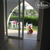 фото из отзыва ID 518529