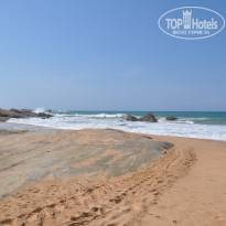 фото из отзыва ID 518535