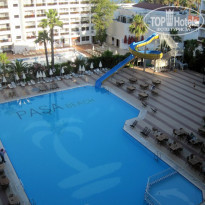 фото из отзыва ID 518540