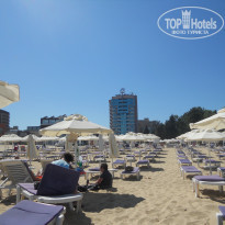 фото из отзыва ID 518558