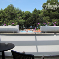 фото из отзыва ID 518575