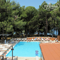 фото из отзыва ID 518575