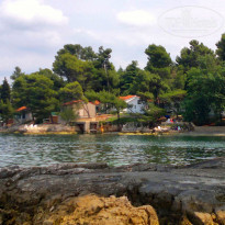 фото из отзыва ID 518575