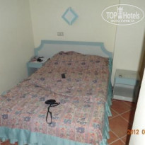 фото из отзыва ID 518588