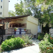 фото из отзыва ID 518588