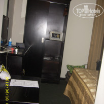 фото из отзыва ID 518745