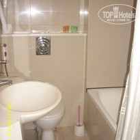 фото из отзыва ID 518745