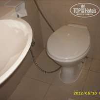 фото из отзыва ID 518745