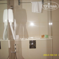 фото из отзыва ID 518745