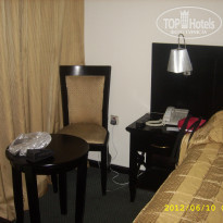 фото из отзыва ID 518745