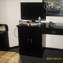 фото из отзыва ID 518745