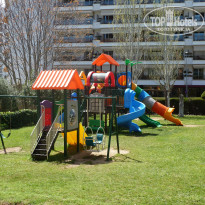 фото из отзыва ID 518775