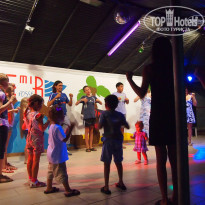 фото из отзыва ID 518782