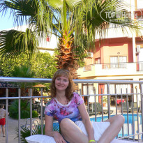 фото из отзыва ID 518840