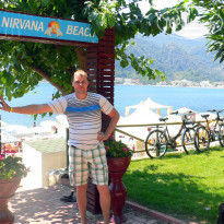 фото из отзыва ID 518840