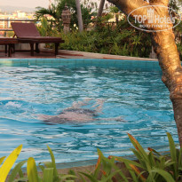 фото из отзыва ID 518865