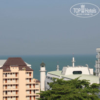 фото из отзыва ID 518865