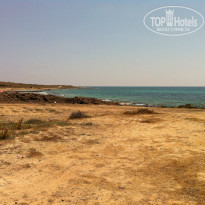 фото из отзыва ID 518918