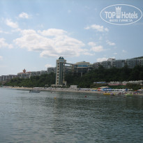 фото из отзыва ID 518935