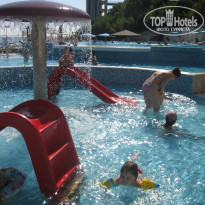 фото из отзыва ID 518935