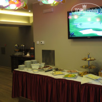 фото из отзыва ID 518851