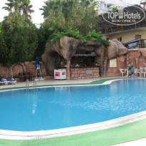 фото из отзыва ID 518773