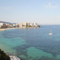 фото из отзыва ID 519035