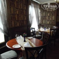 фото из отзыва ID 519115