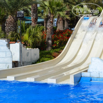 фото из отзыва ID 519182