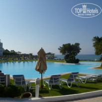 фото из отзыва ID 519197