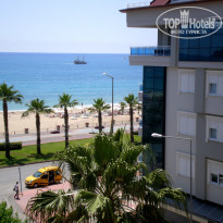 фото из отзыва ID 519286