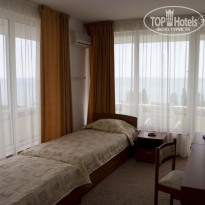 фото из отзыва ID 519413