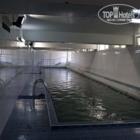 фото из отзыва ID 519413