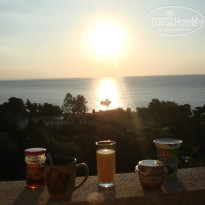 фото из отзыва ID 519413