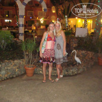 фото из отзыва ID 519455