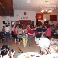 фото из отзыва ID 519463