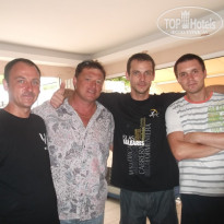 фото из отзыва ID 519521