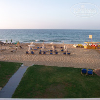 фото из отзыва ID 519545