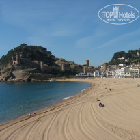 фото из отзыва ID 519549