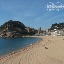 фото из отзыва ID 519554